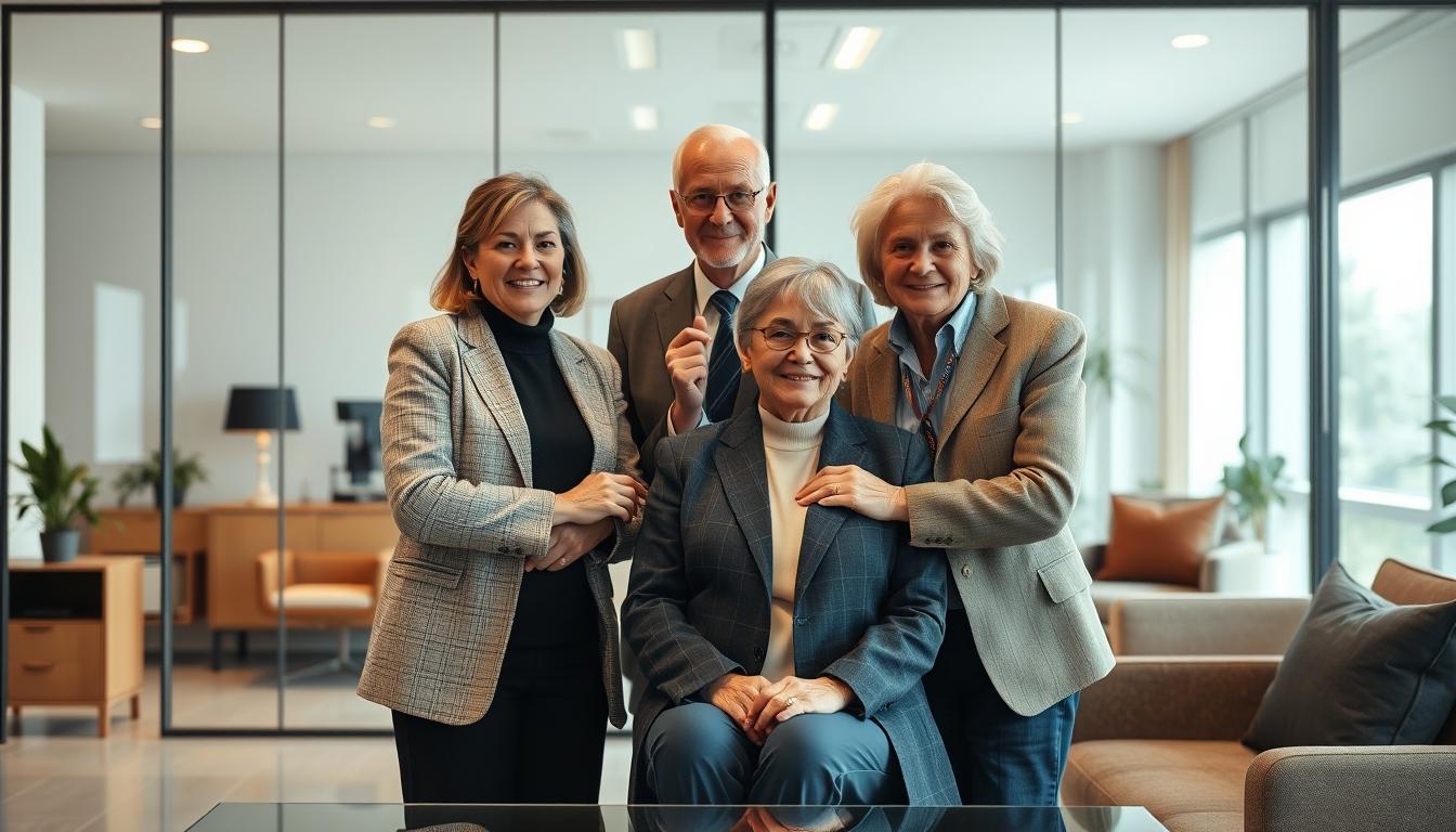 Common questions about property deals and closing readiness